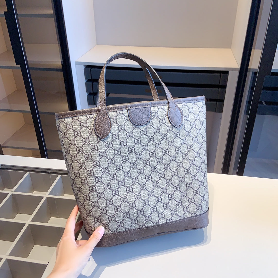 GUCCI BAG 72