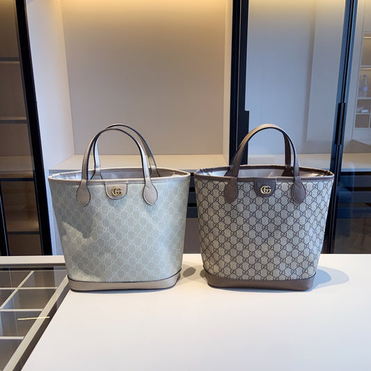 GUCCI BAG 72