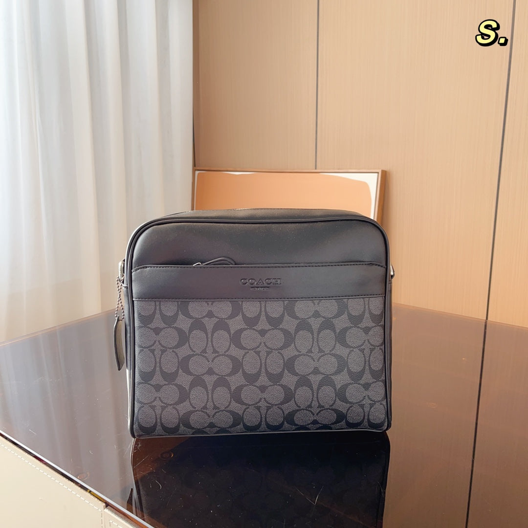 Co-BAG4