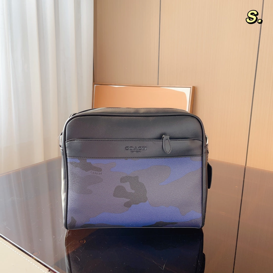 Co-BAG4