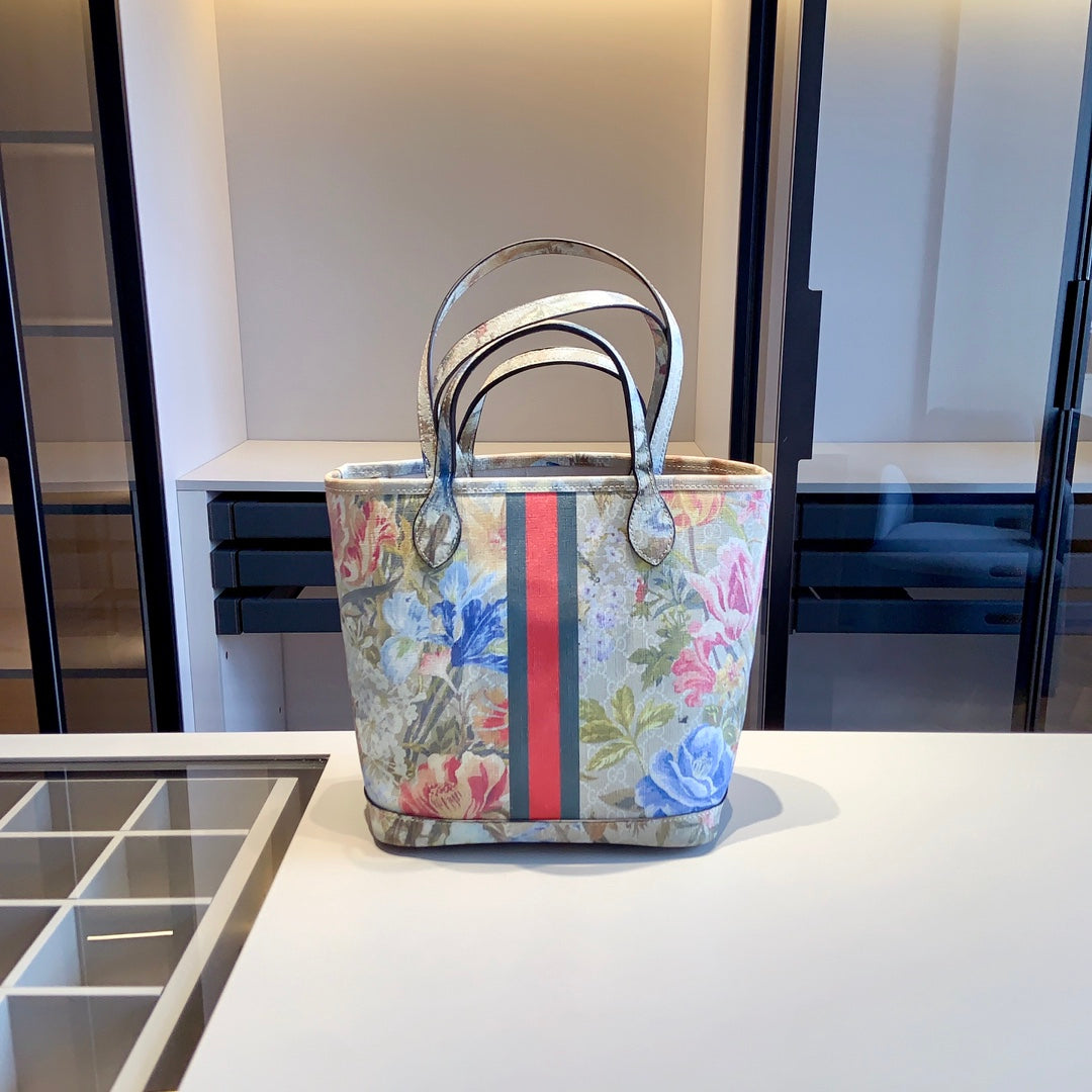 GUCCI BAG 73