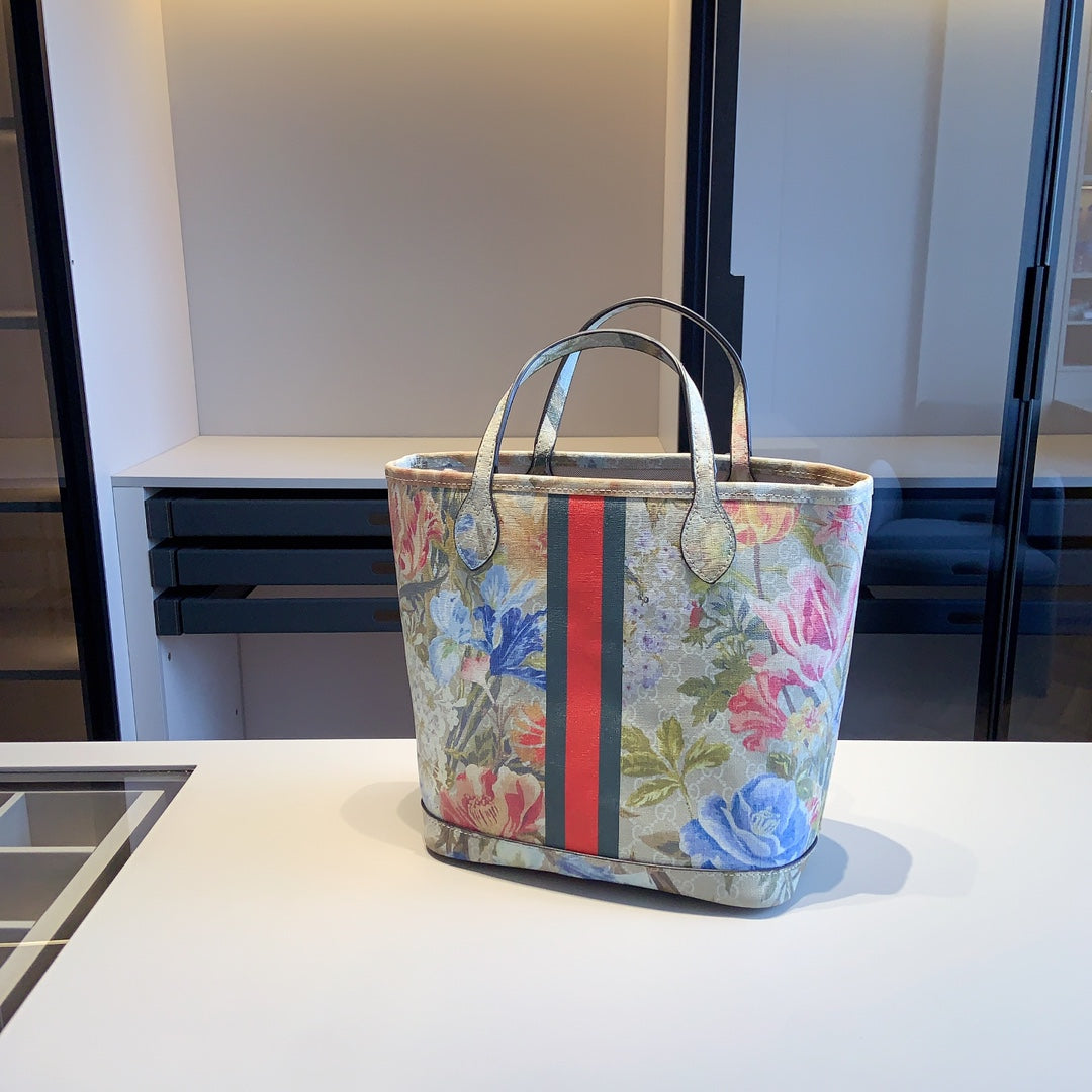 GUCCI BAG 73