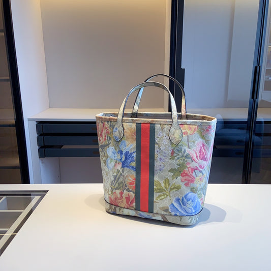 GUCCI BAG 73