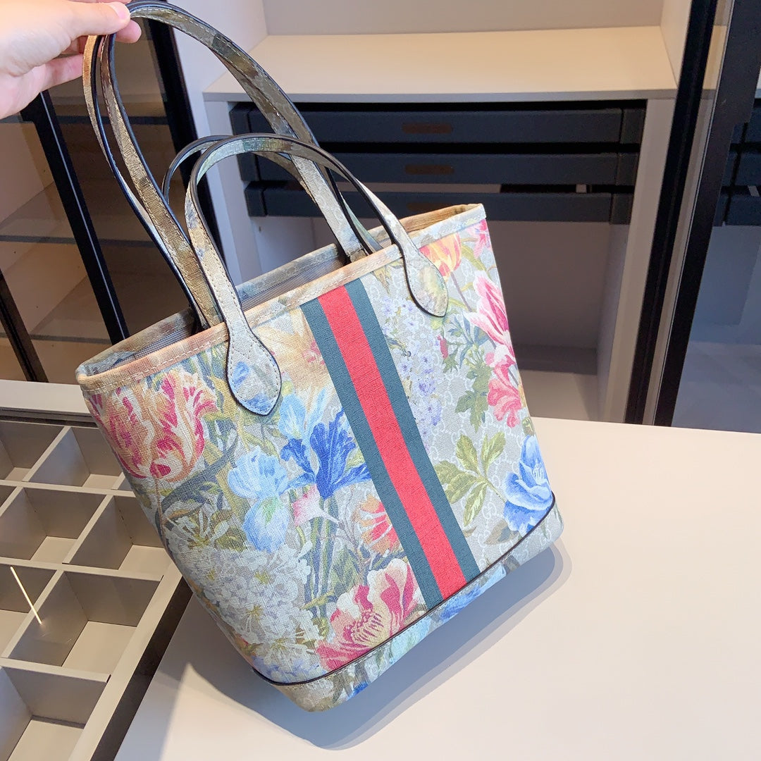 GUCCI BAG 73