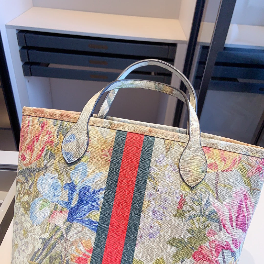 GUCCI BAG 73