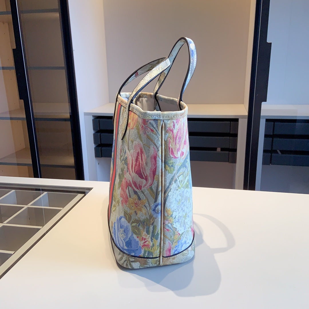 GUCCI BAG 73
