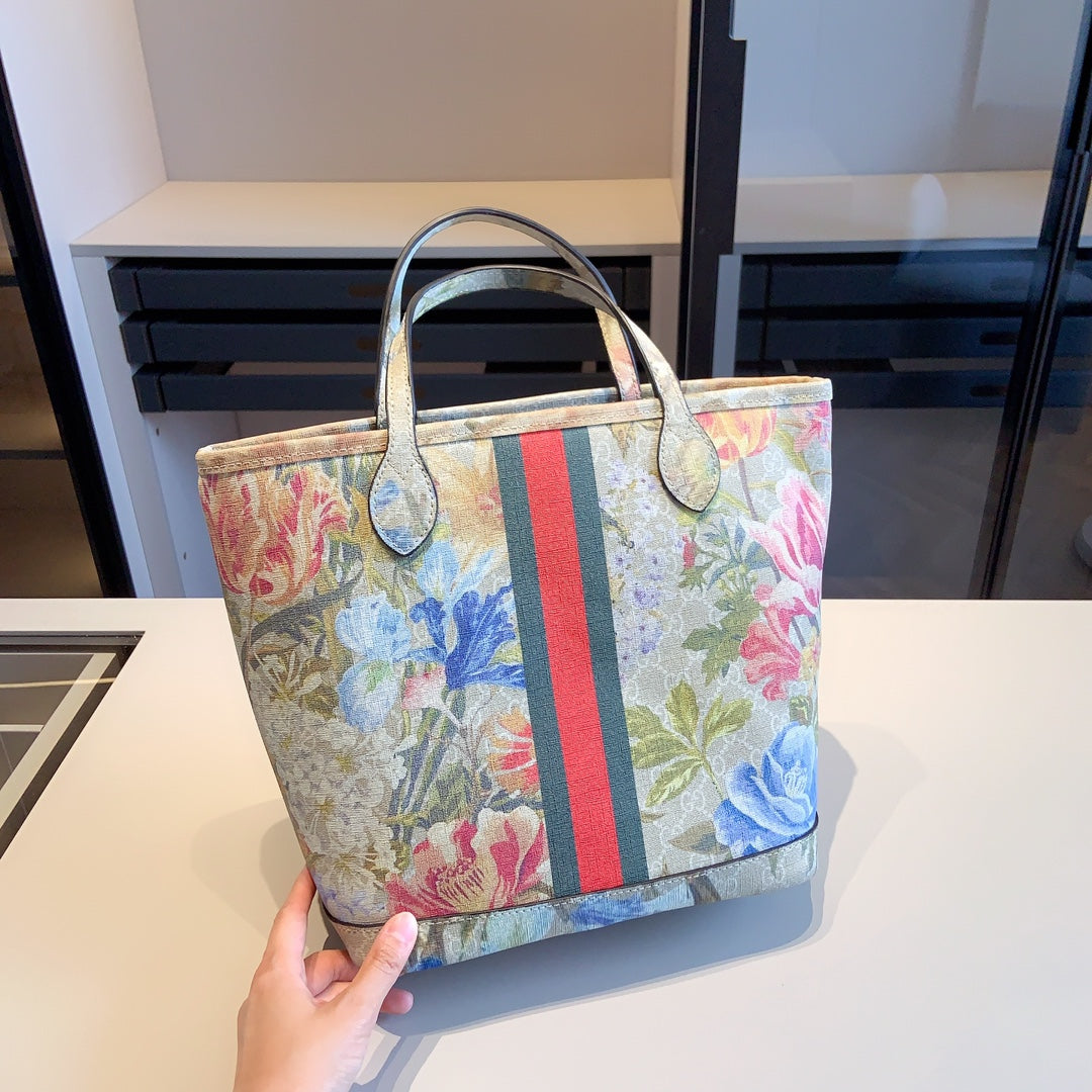 GUCCI BAG 73