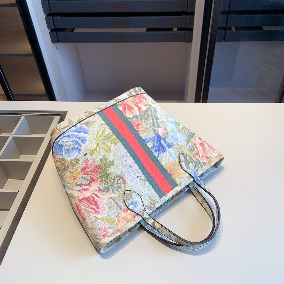 GUCCI BAG 73