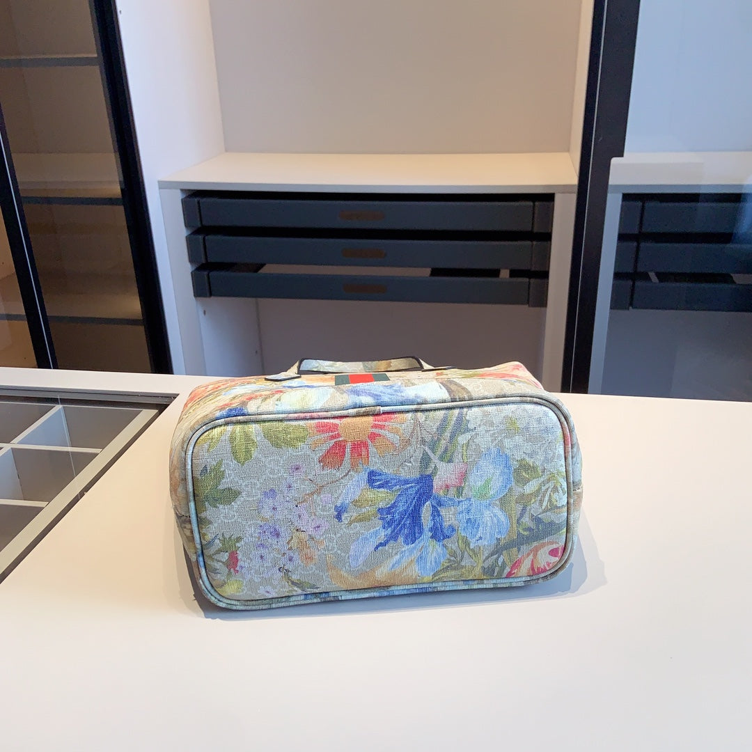 GUCCI BAG 73