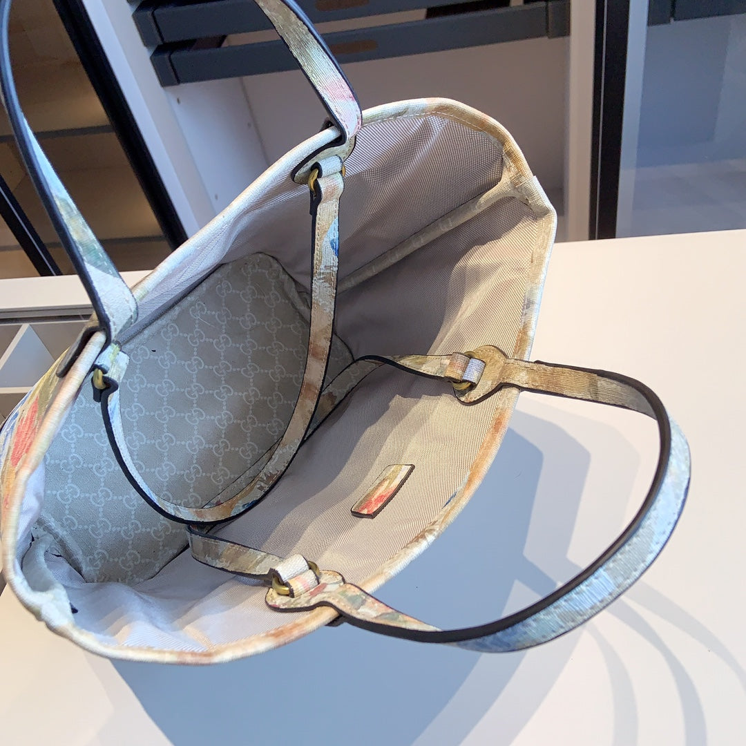 GUCCI BAG 73