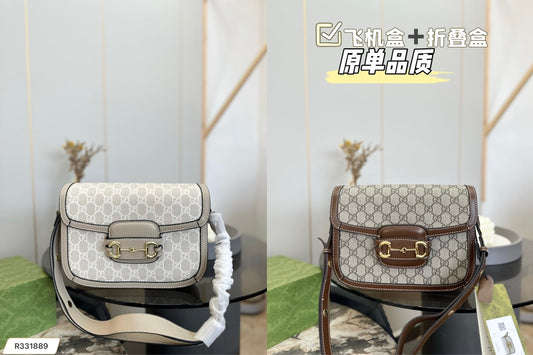 GUCCI BAG 74-75