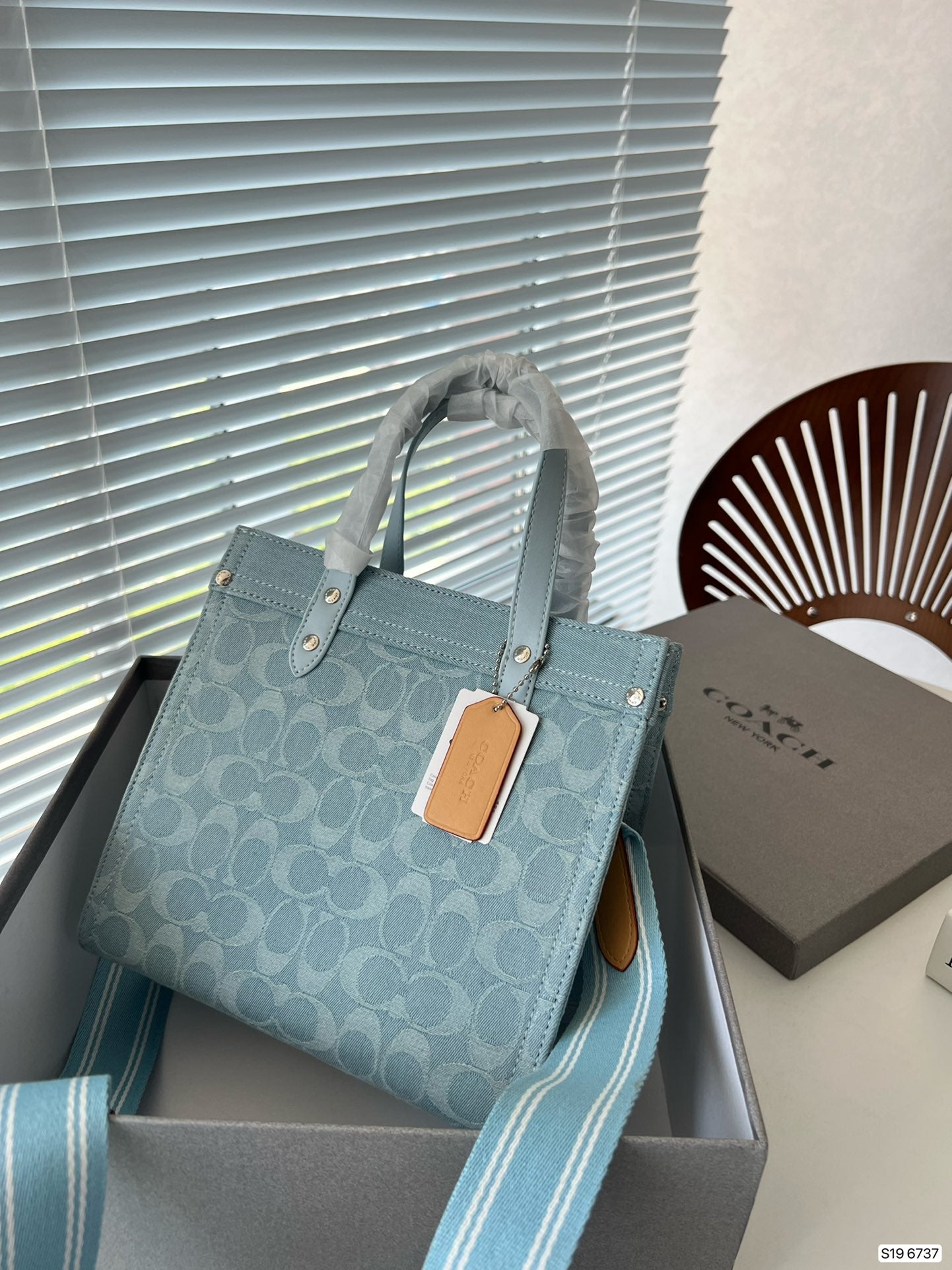 Co-BAG620