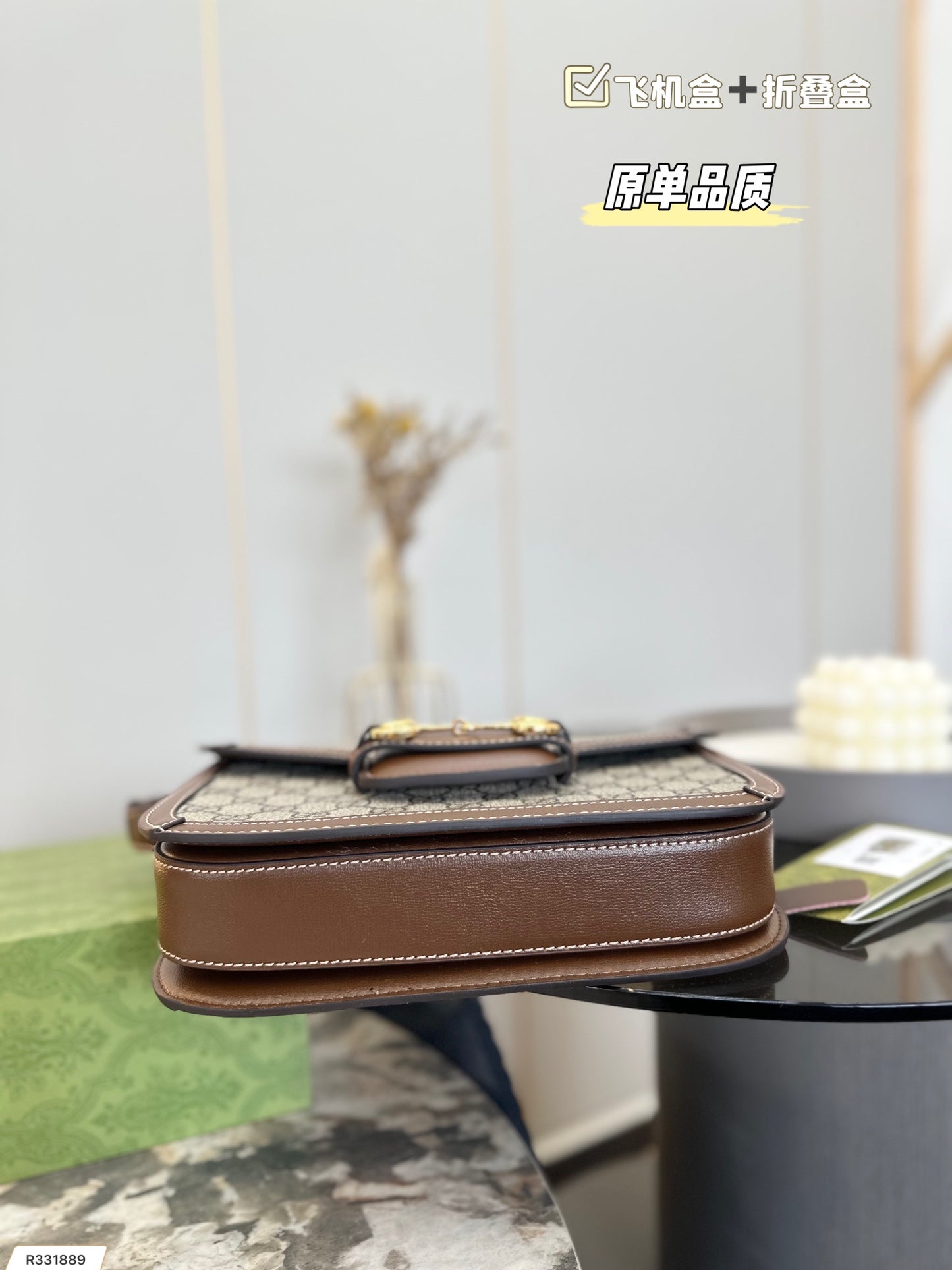 GUCCI BAG 74-75