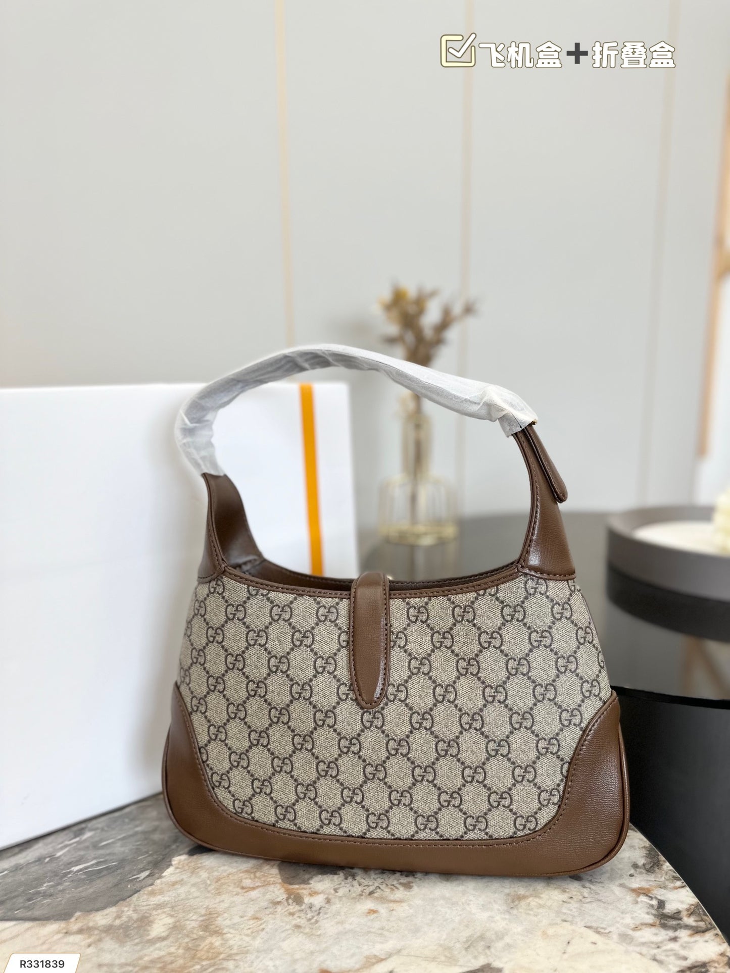 GUCCI BAG 76