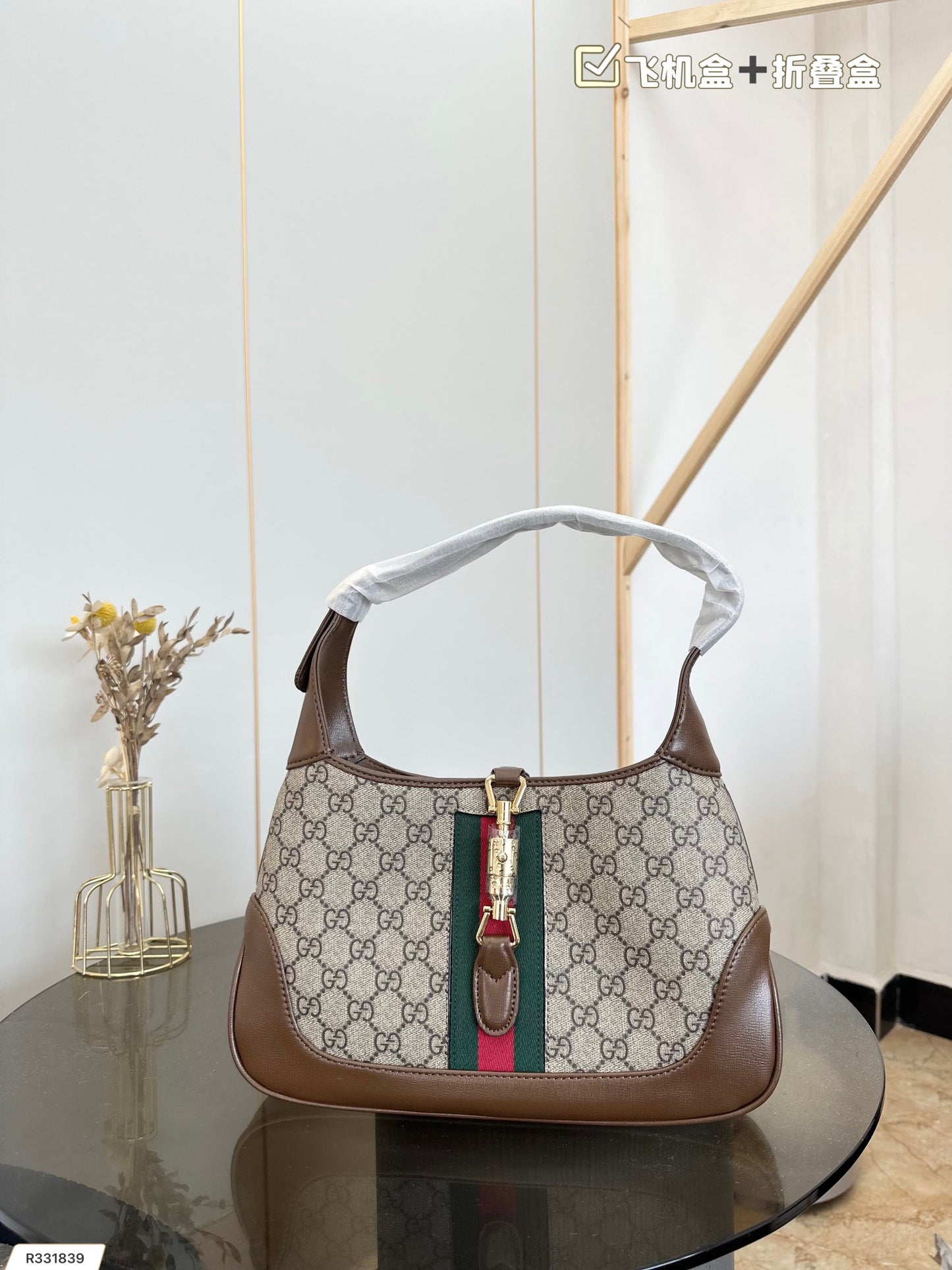 GUCCI BAG 76