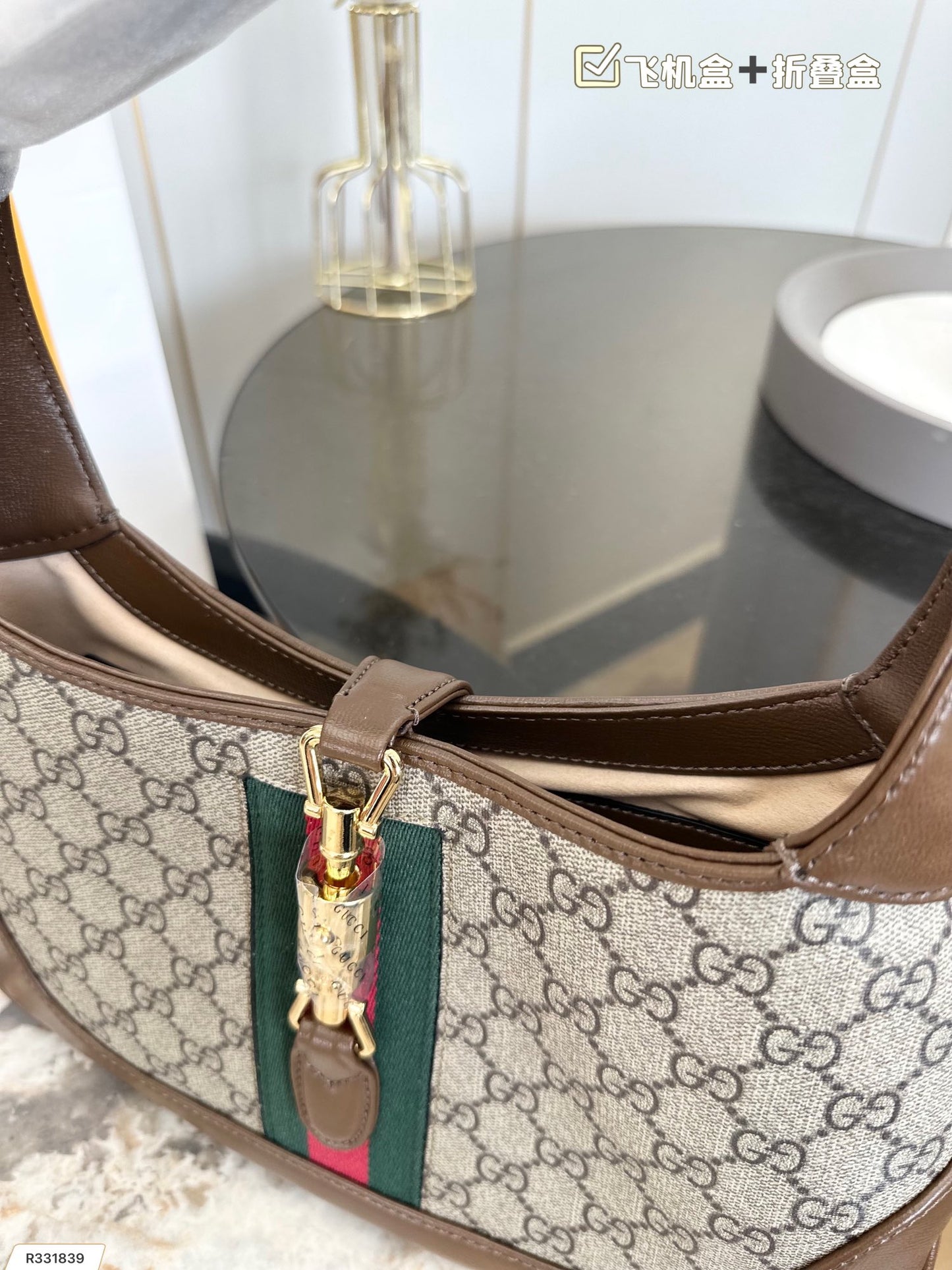 GUCCI BAG 76