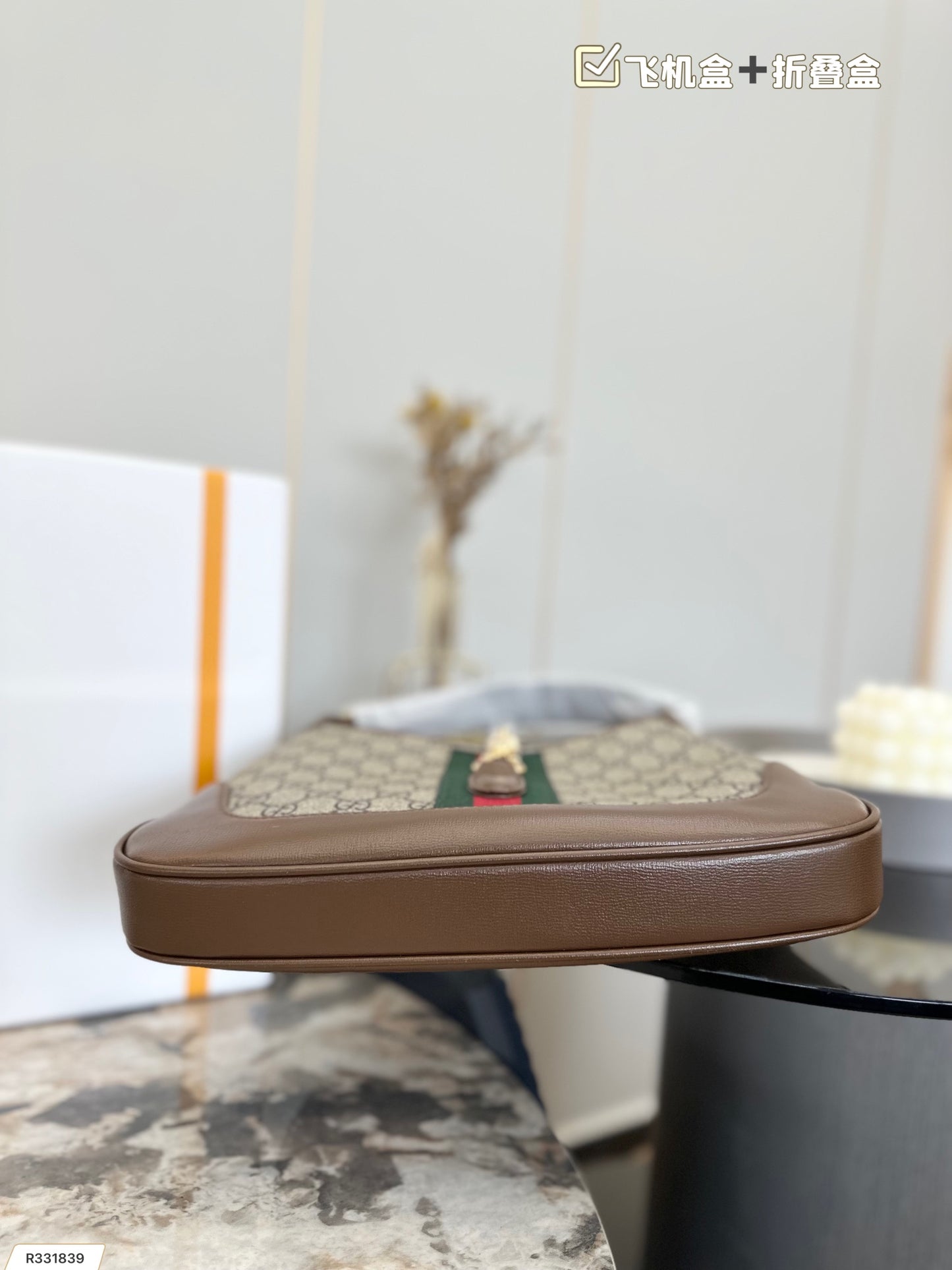 GUCCI BAG 76