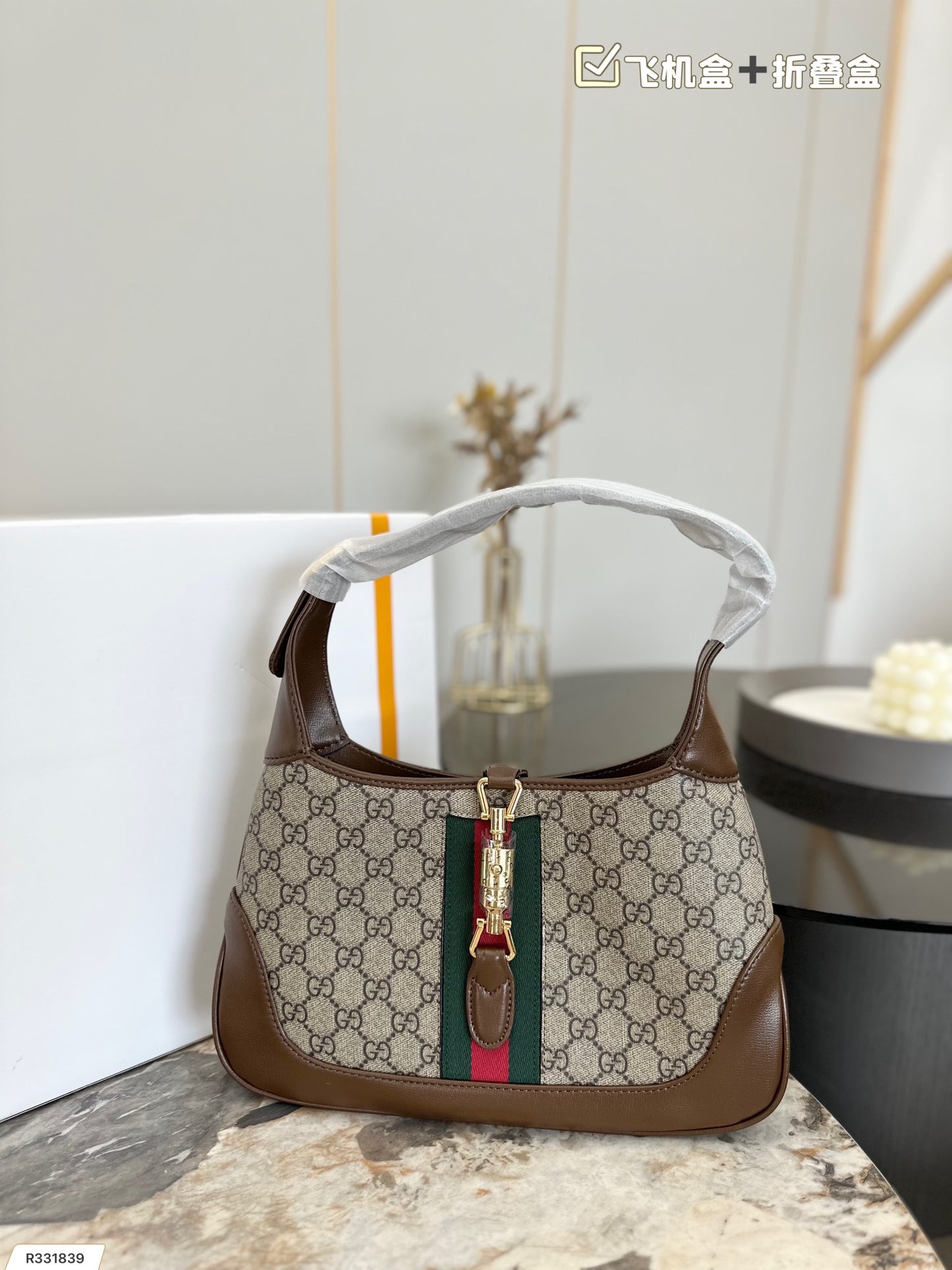 GUCCI BAG 76