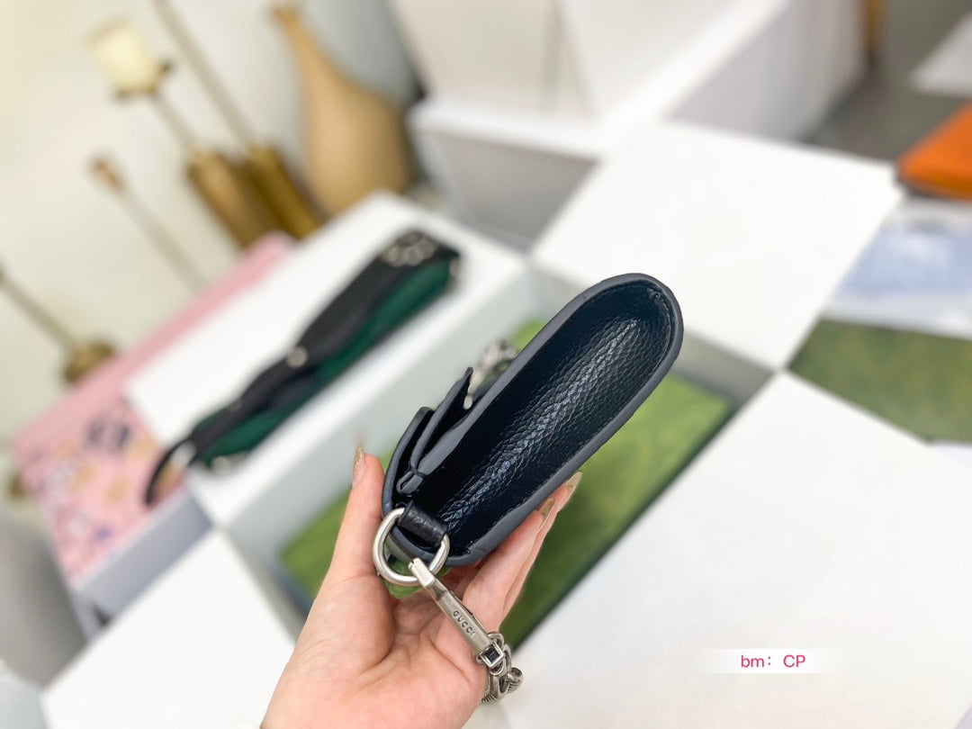 GUCCI BAG 79