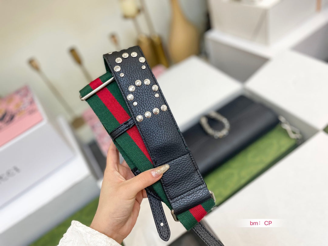 GUCCI BAG 79