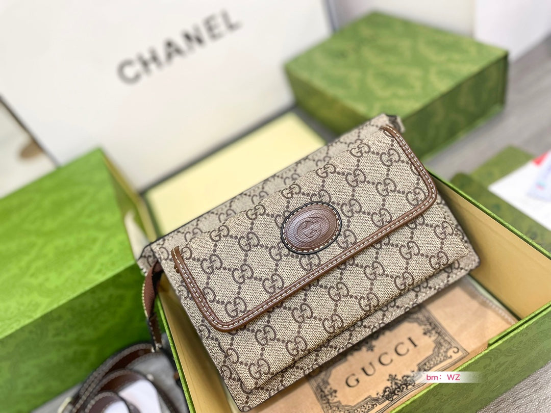 GUCCI BAG 83