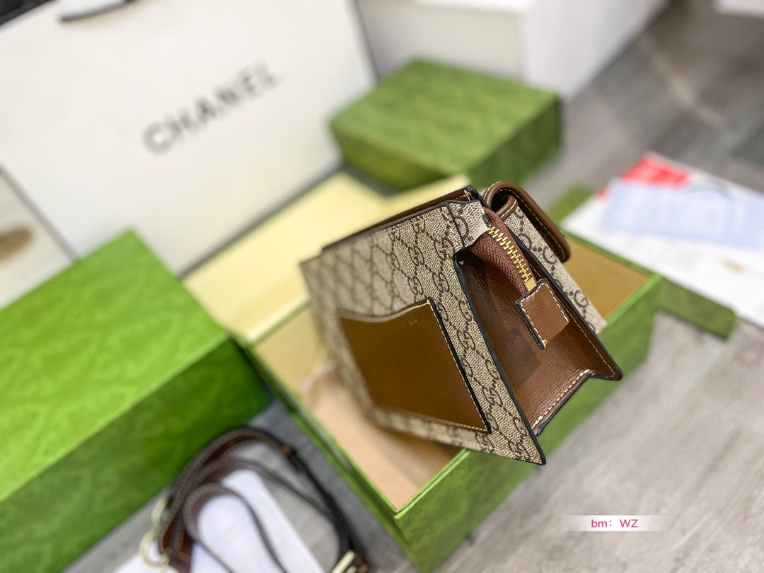 GUCCI BAG 83