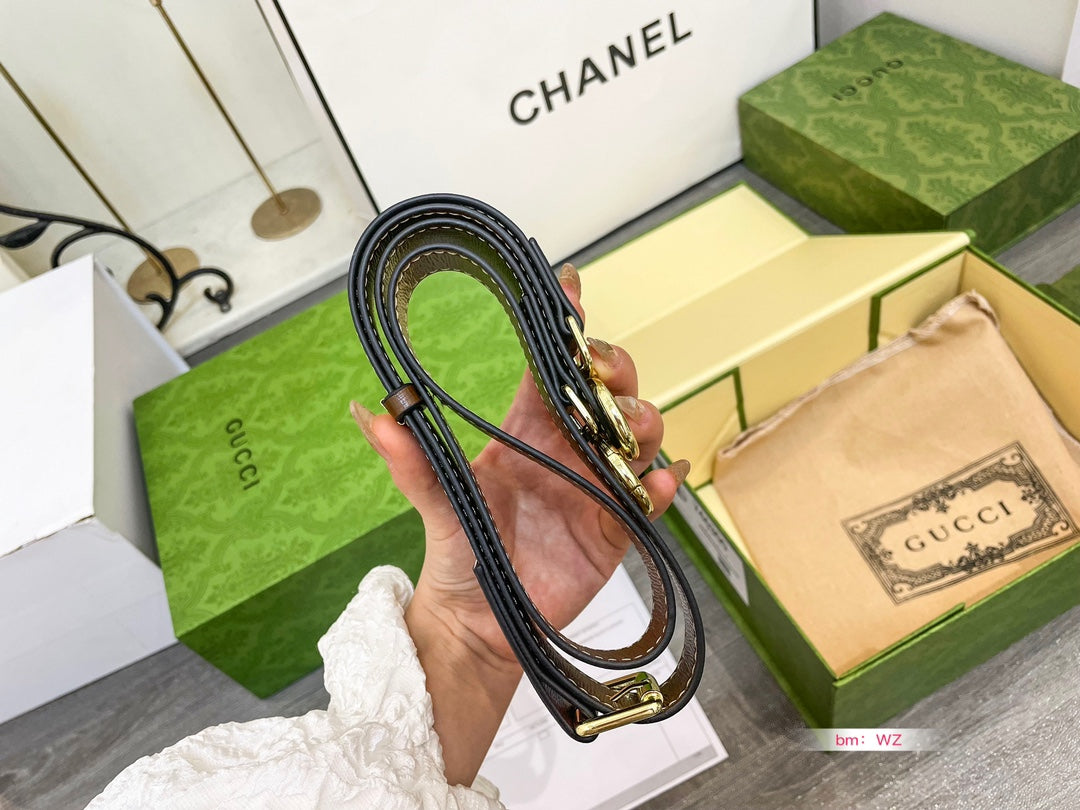 GUCCI BAG 83