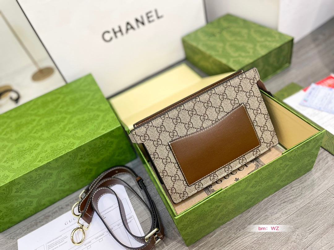 GUCCI BAG 83