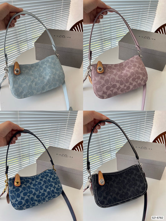 Co-BAG622