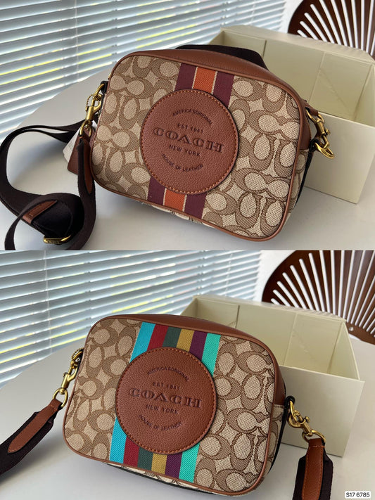 Co-BAG623