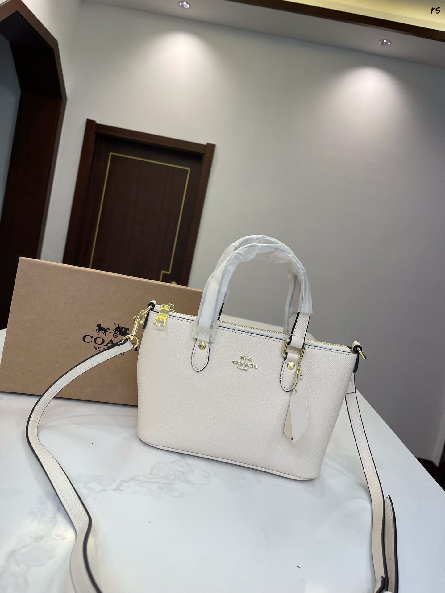 Co-BAG12