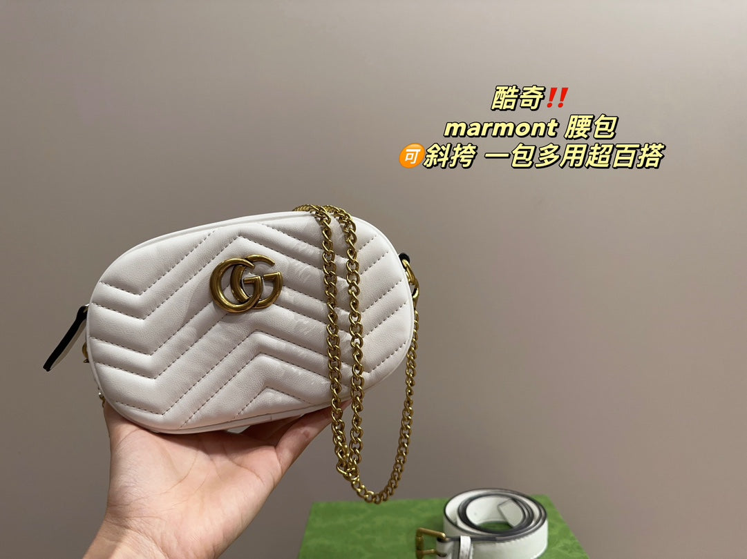 GUCCI BAG 88-89-90