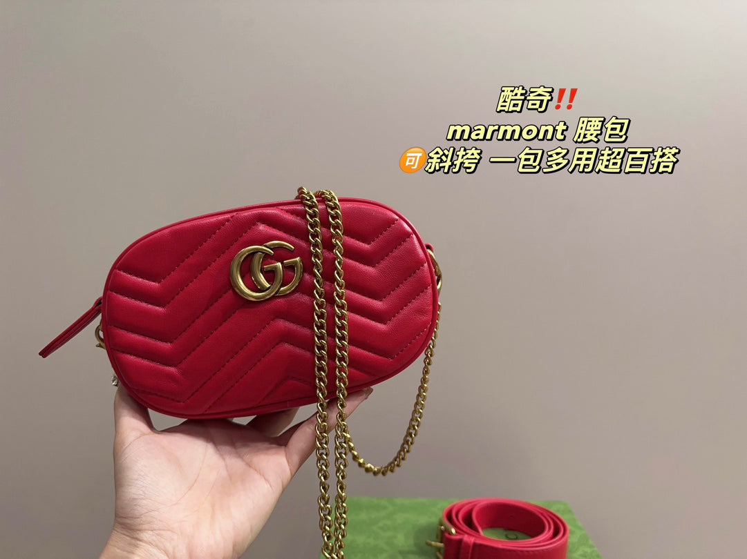 GUCCI BAG 88-89-90