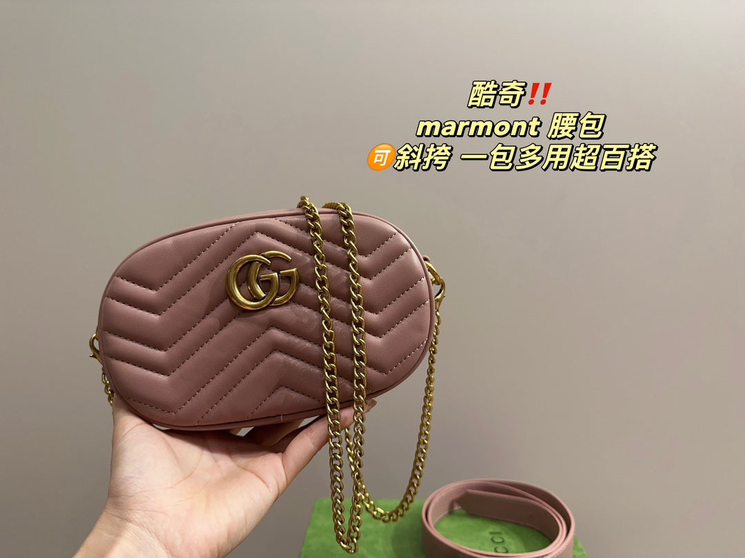 GUCCI BAG 88-89-90