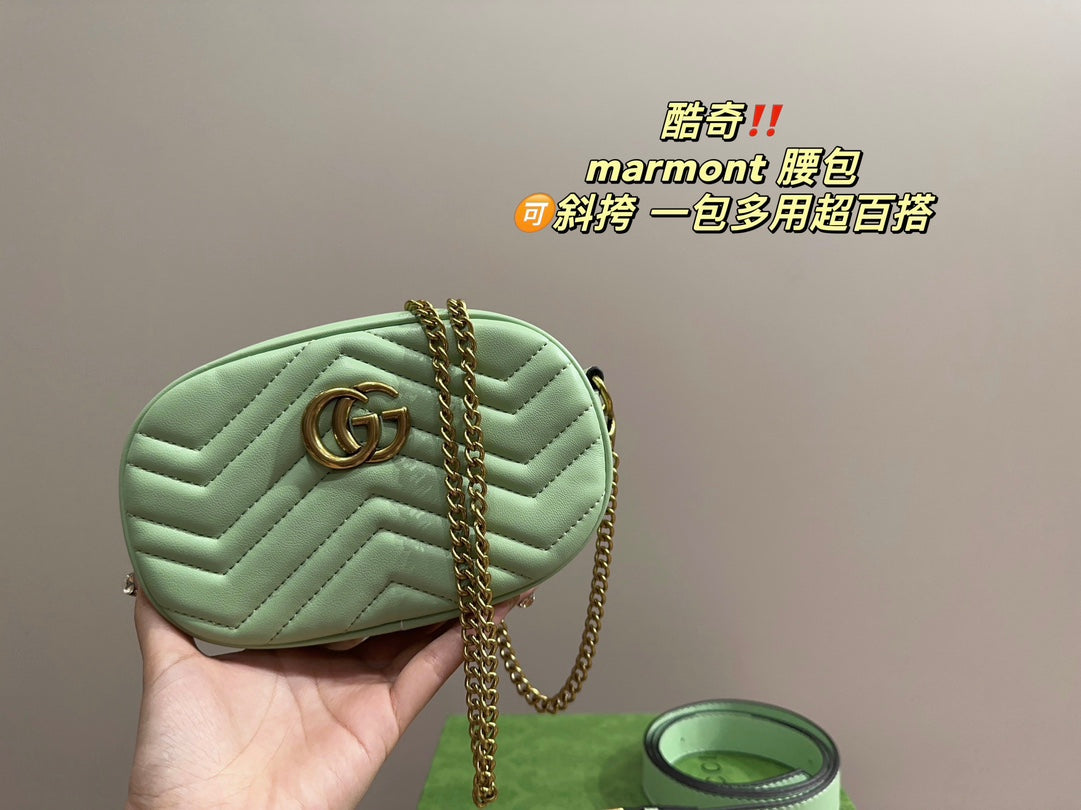 GUCCI BAG 88-89-90