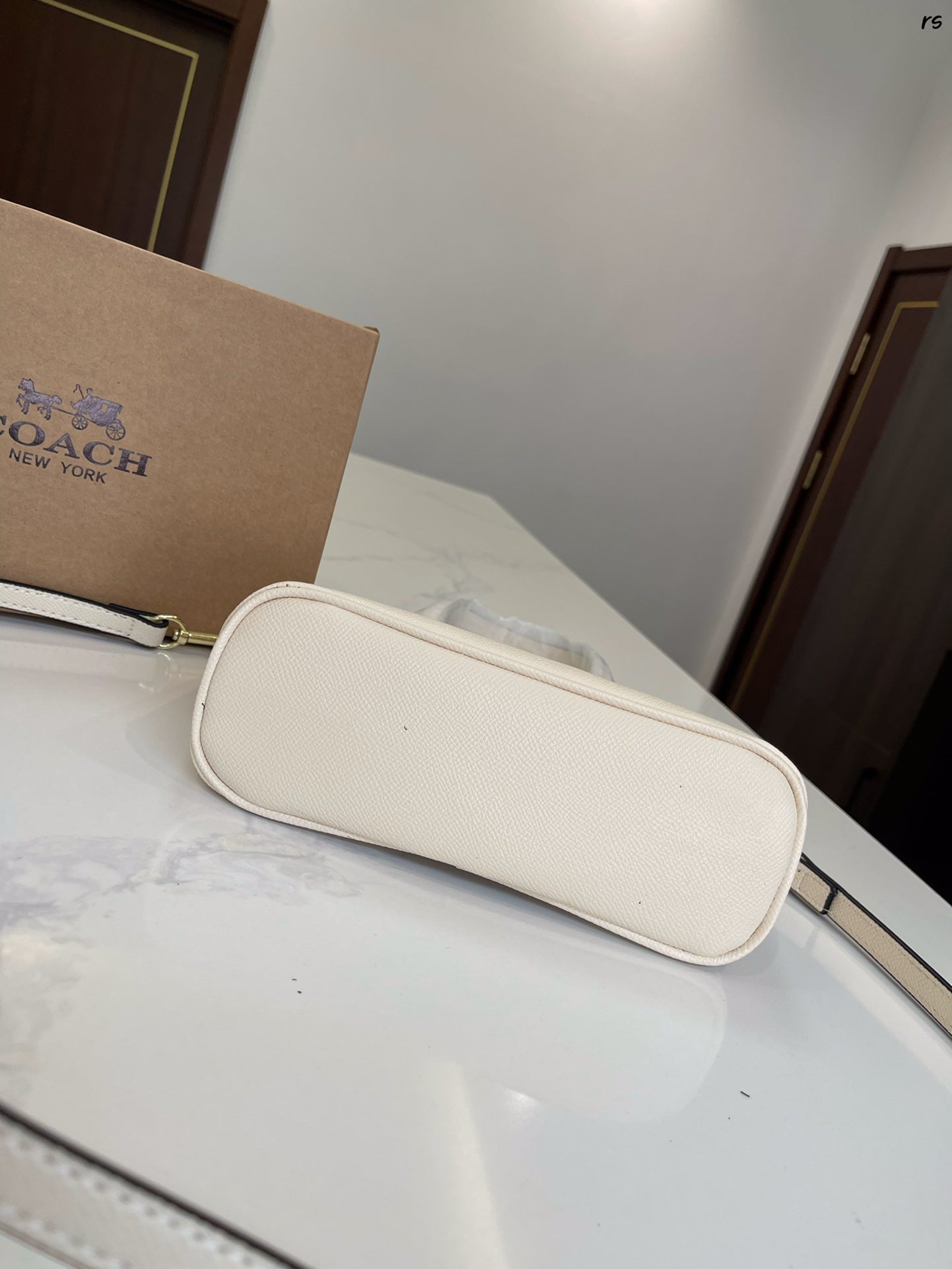 Co-BAG12