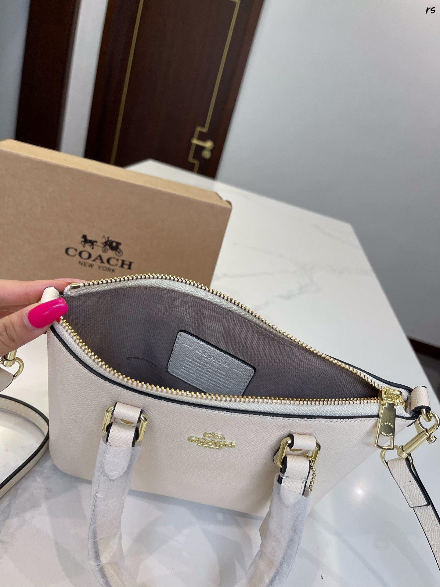 Co-BAG12