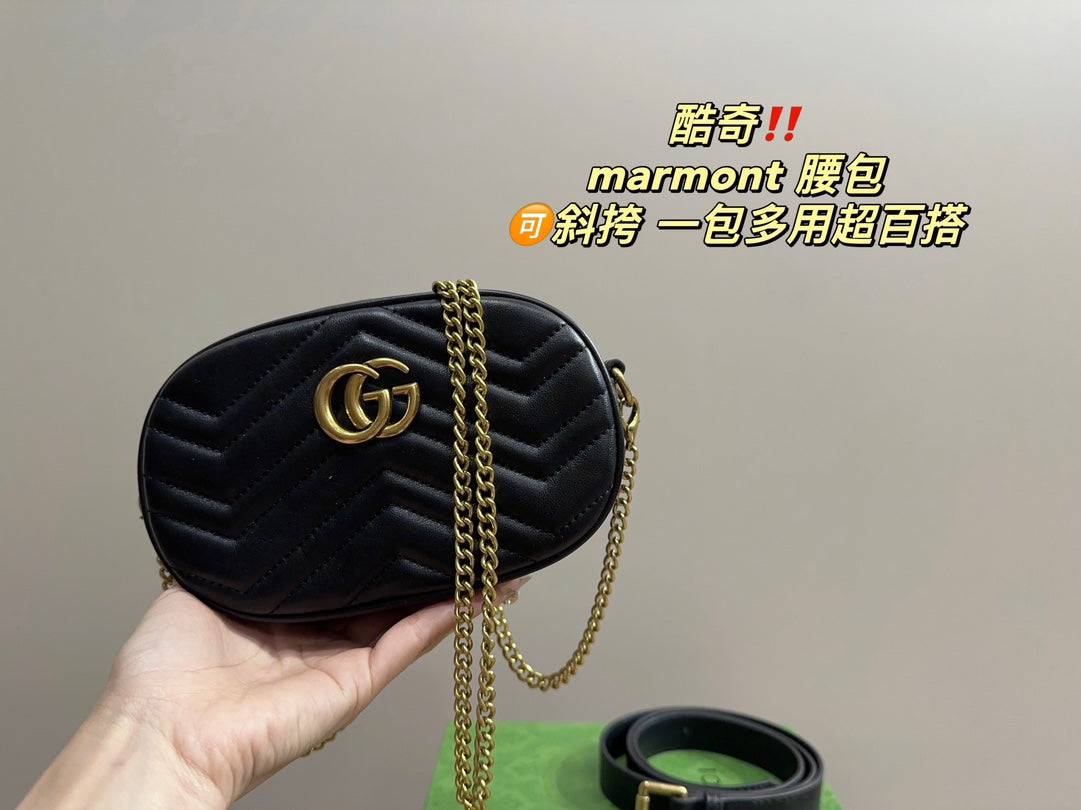GUCCI BAG 88-89-90