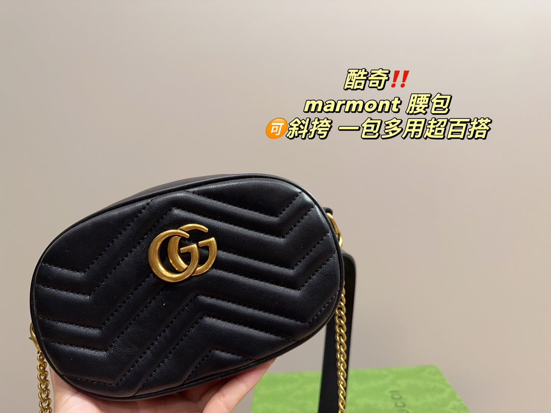 GUCCI BAG 88-89-90