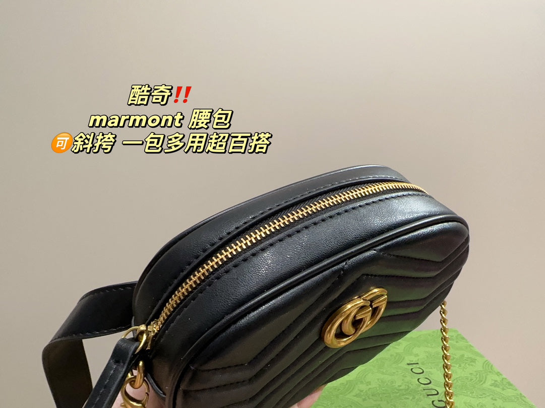 GUCCI BAG 88-89-90