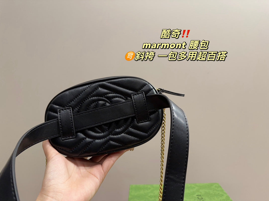 GUCCI BAG 88-89-90