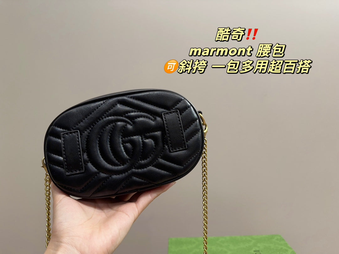 GUCCI BAG 88-89-90