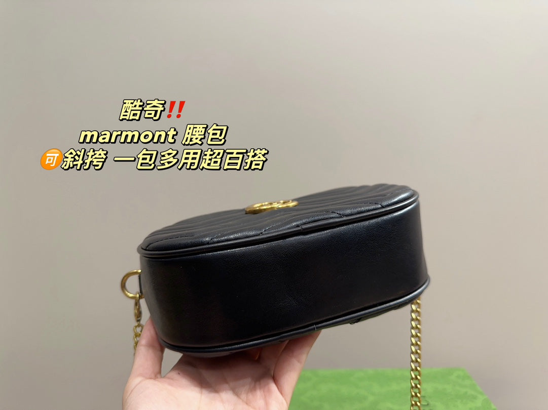 GUCCI BAG 88-89-90