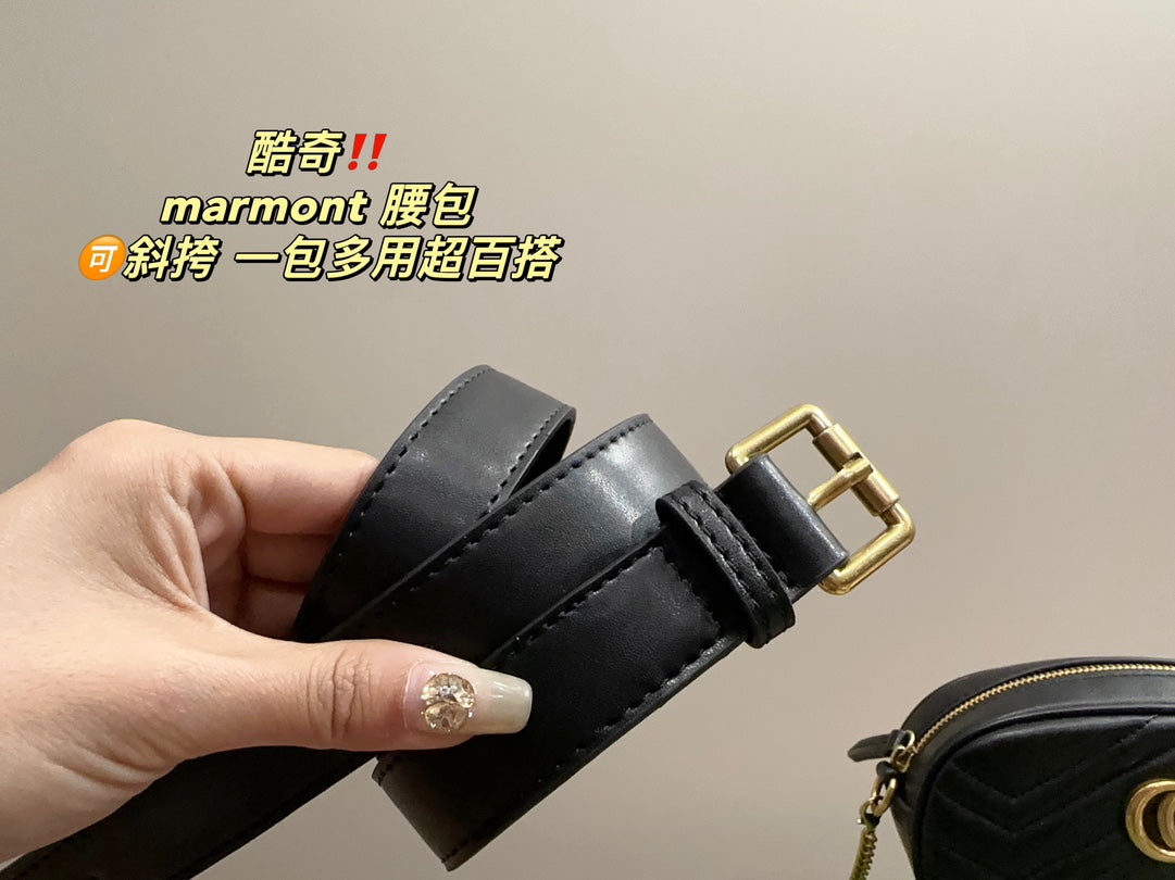 GUCCI BAG 88-89-90