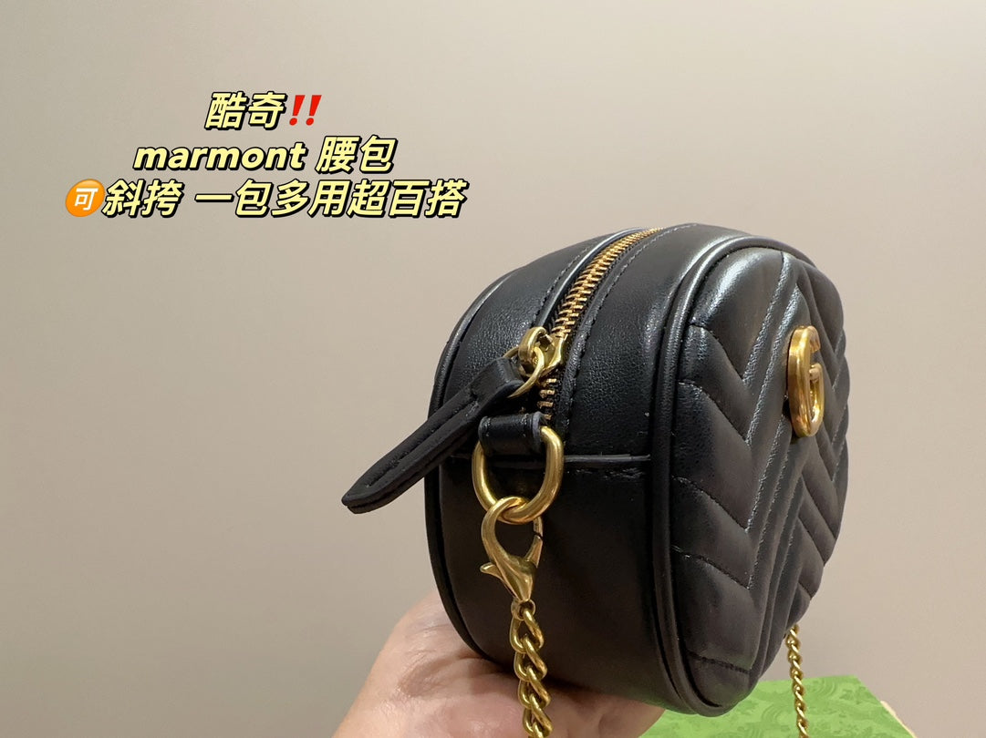 GUCCI BAG 88-89-90