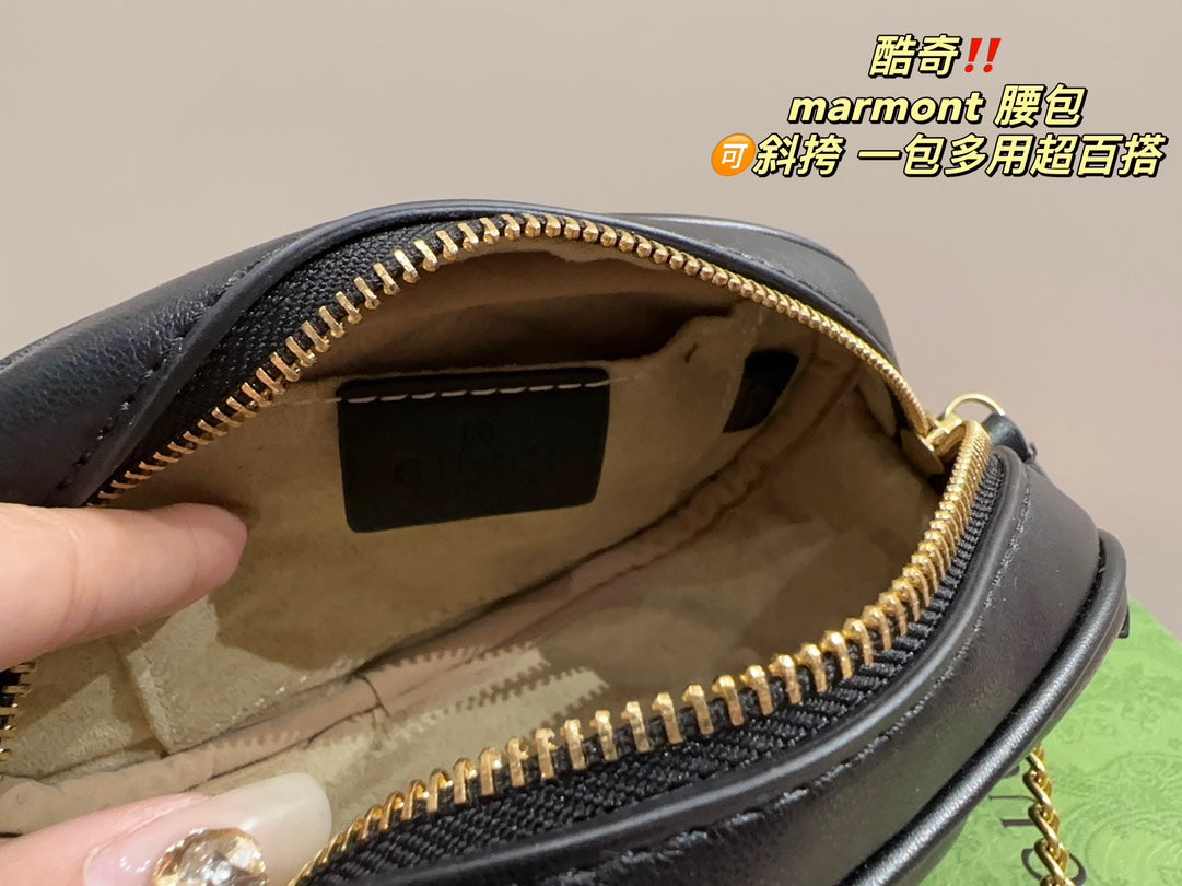 GUCCI BAG 88-89-90