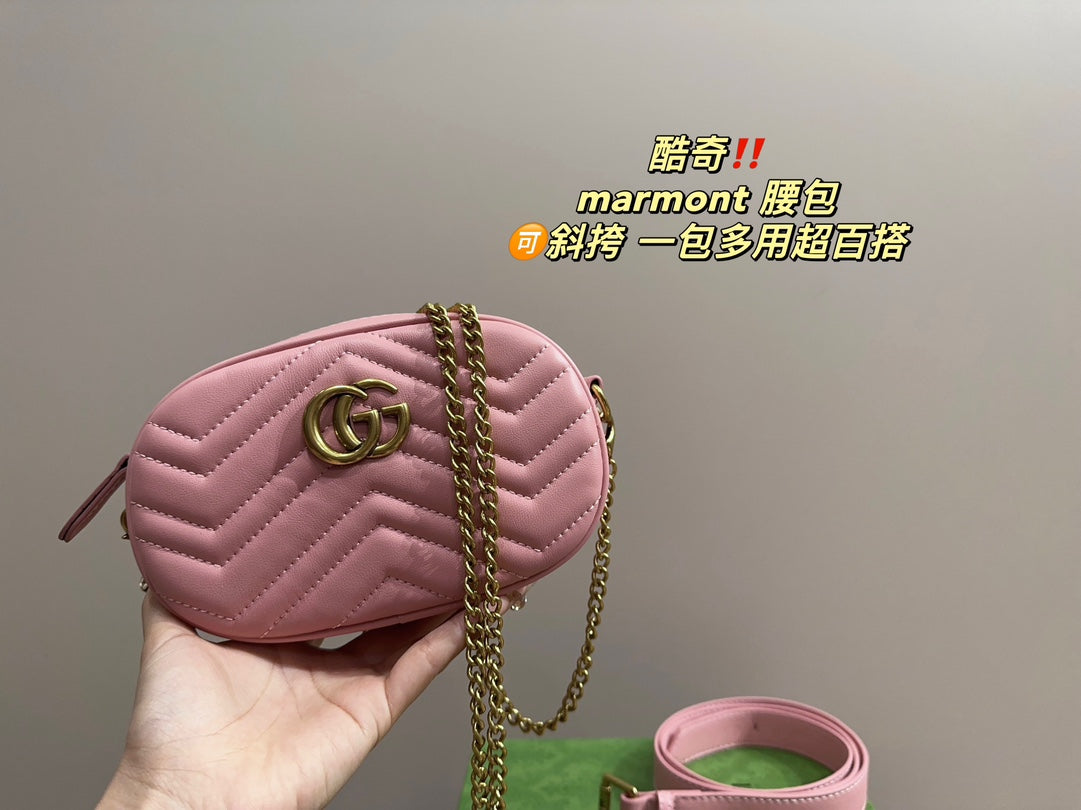 GUCCI BAG 88-89-90
