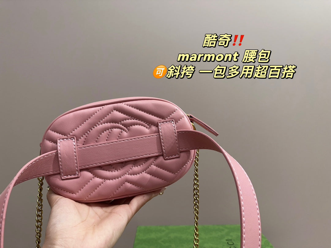 GUCCI BAG 88-89-90