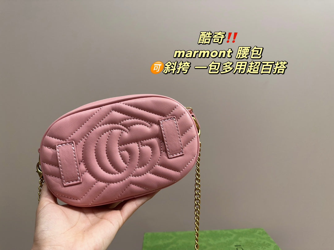 GUCCI BAG 88-89-90