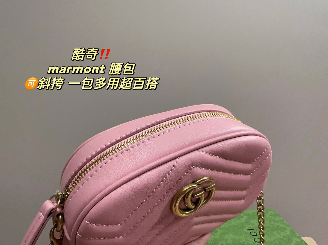 GUCCI BAG 88-89-90